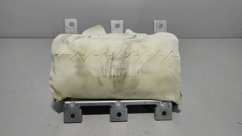 AIRBAG SUVOZACA za Hyundai i30