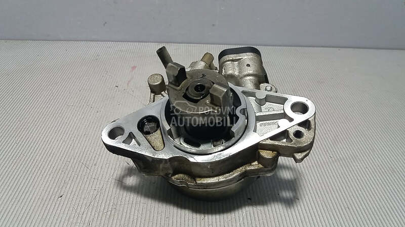 VAKUM PUMPA za Fiat Doblo