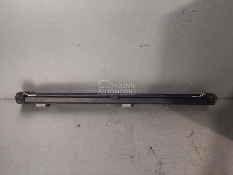 ROLETNA GEPEKA za Volkswagen Passat B6