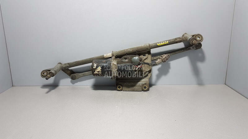 POLUGA BRISACA za Peugeot 406