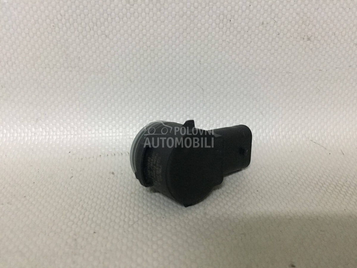 PARKING SENZOR za Volkswagen Golf 7