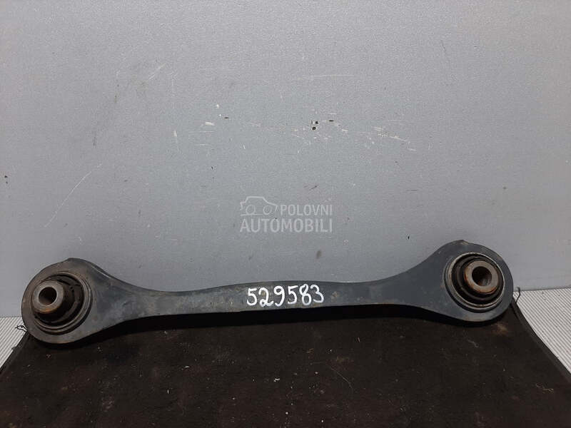 RAME za Volkswagen Jetta