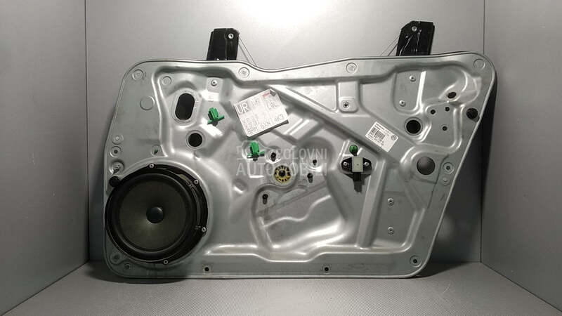 ELEKTRO PODIZAC STAKLA za Volkswagen Tiguan