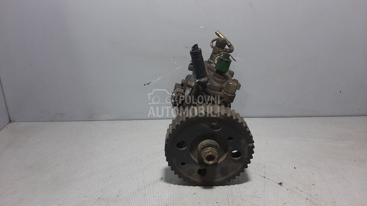 PUMPA VISOKOG PRITISKA za Opel Corsa C