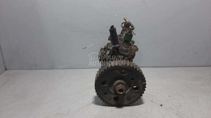 PUMPA VISOKOG PRITISKA za Opel Corsa C