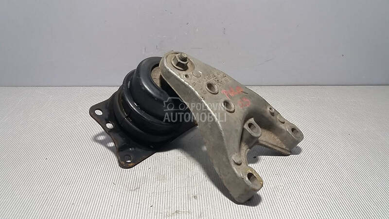 NOSAC MOTORA za Volkswagen Polo