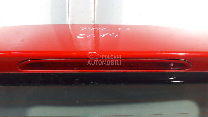 STOP SVJETLO za Volkswagen Polo