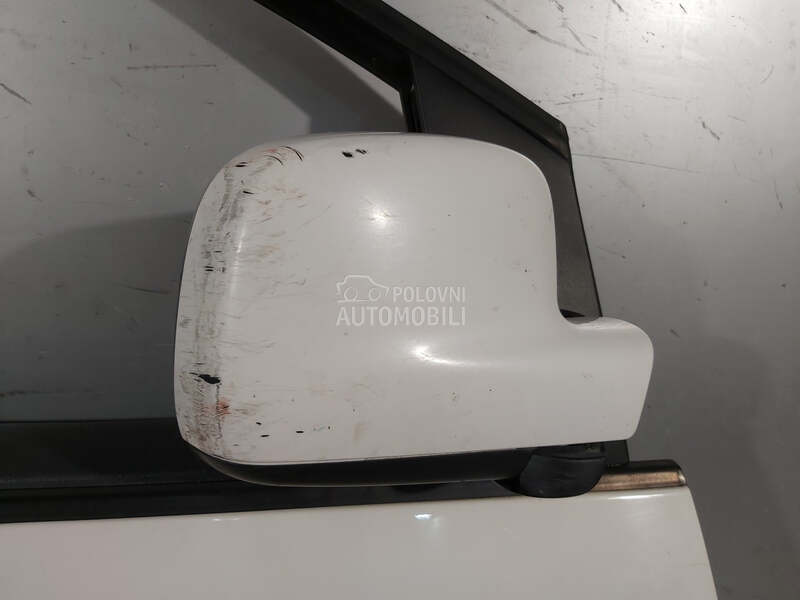 RETROVIZOR za Volkswagen Caddy
