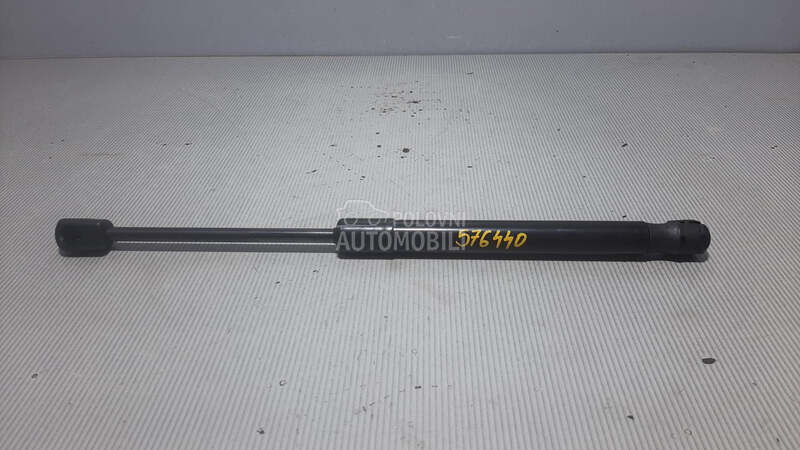 AMORTIZER HAUBE za Audi A6