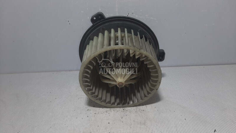 VENTILATOR KABINE za Fiat Punto