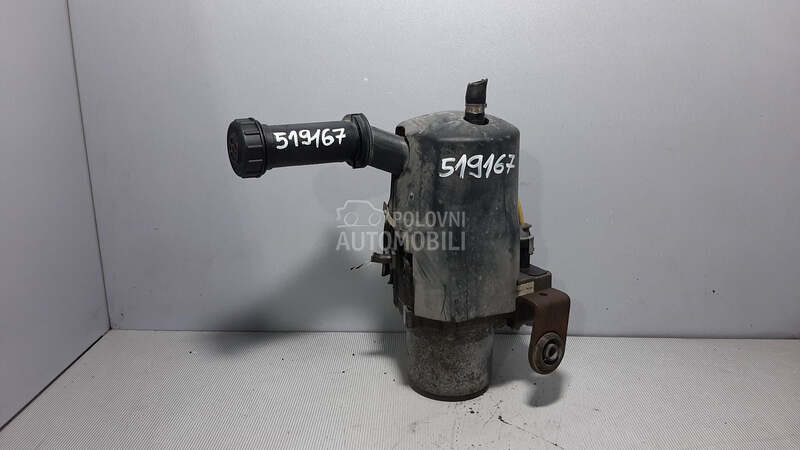 SERVO PUMPA za Citroen C4