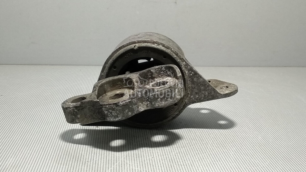 NOSAC MOTORA za Citroen Nemo