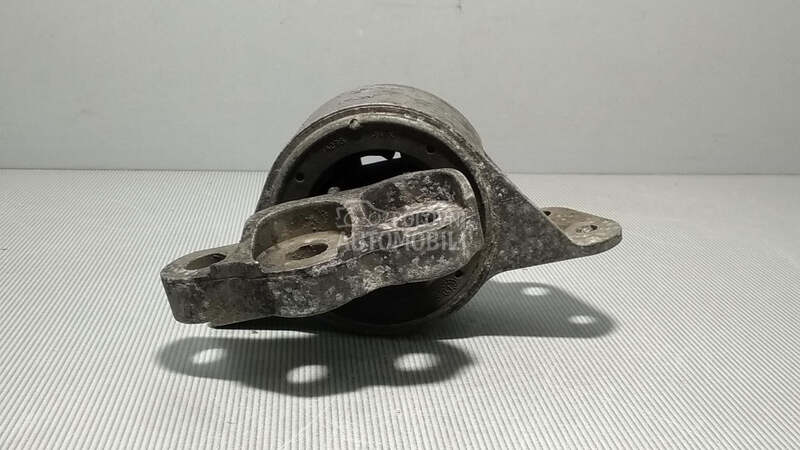 NOSAC MOTORA za Citroen Nemo
