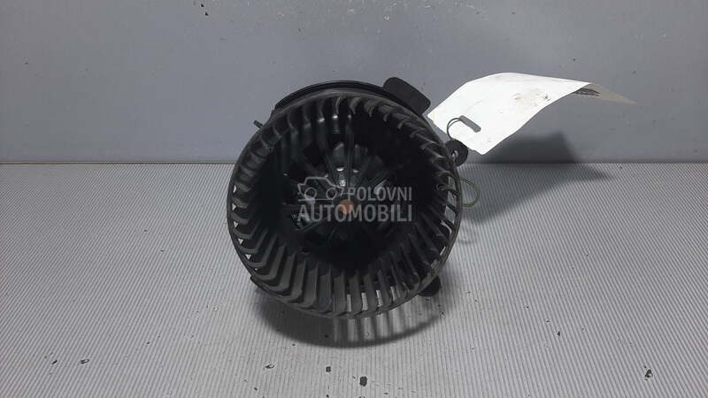VENTILATOR KABINE za Peugeot 307