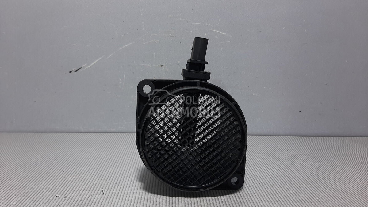 MAF SENZOR za Audi TT