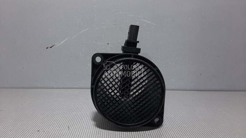 MAF SENZOR za Audi TT