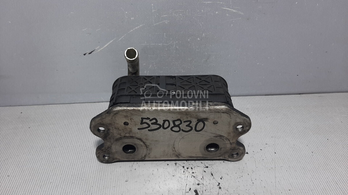 HLADNJAK ULJA za Volvo S60