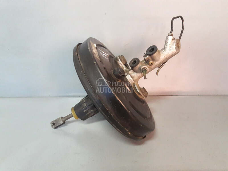 KOCIONI DOBOS za Renault Scenic