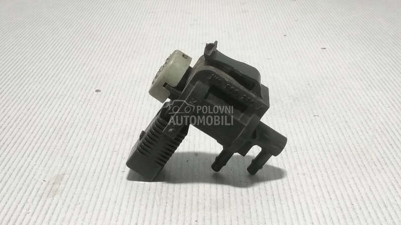 TC VENTIL za Volkswagen Passat B6