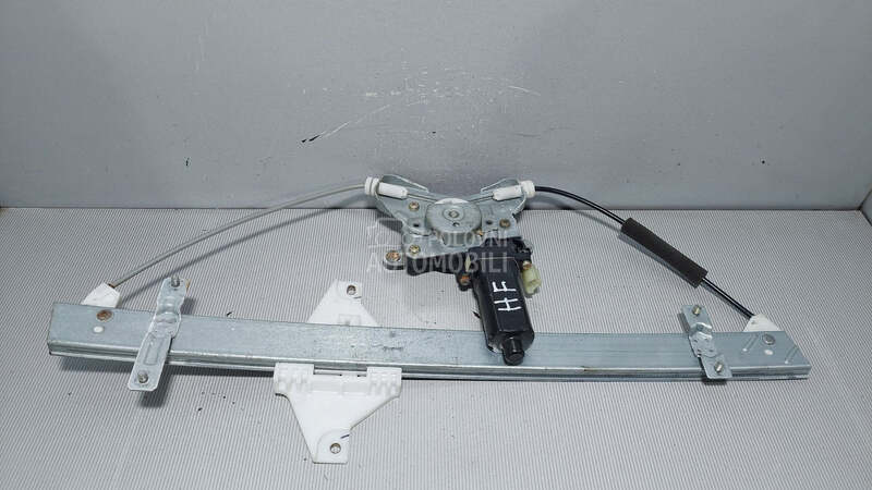 ELEKTRO PODIZAC STAKLA za Hyundai Terracan