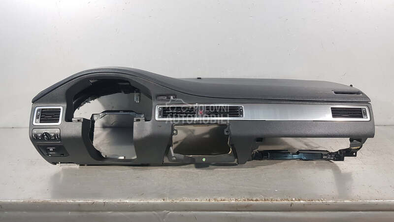 INSTRUMENT TABLA za Volvo V70