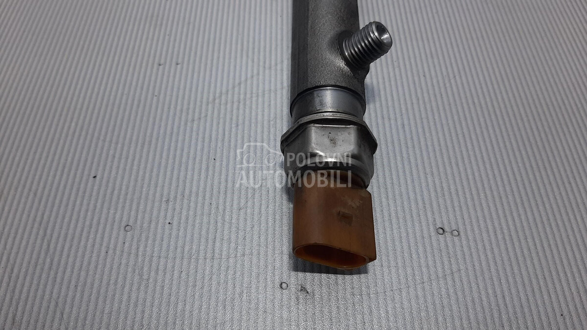 SENZOR PRITISKA GORIVA za Volkswagen Polo