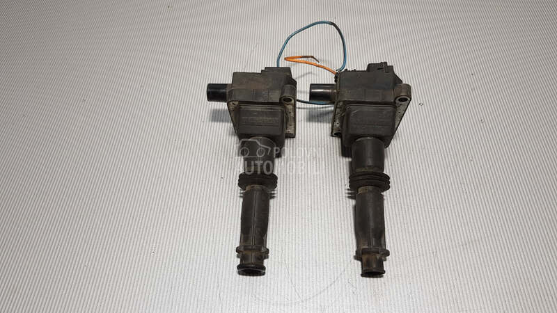 BOMBINA za Alfa Romeo 156