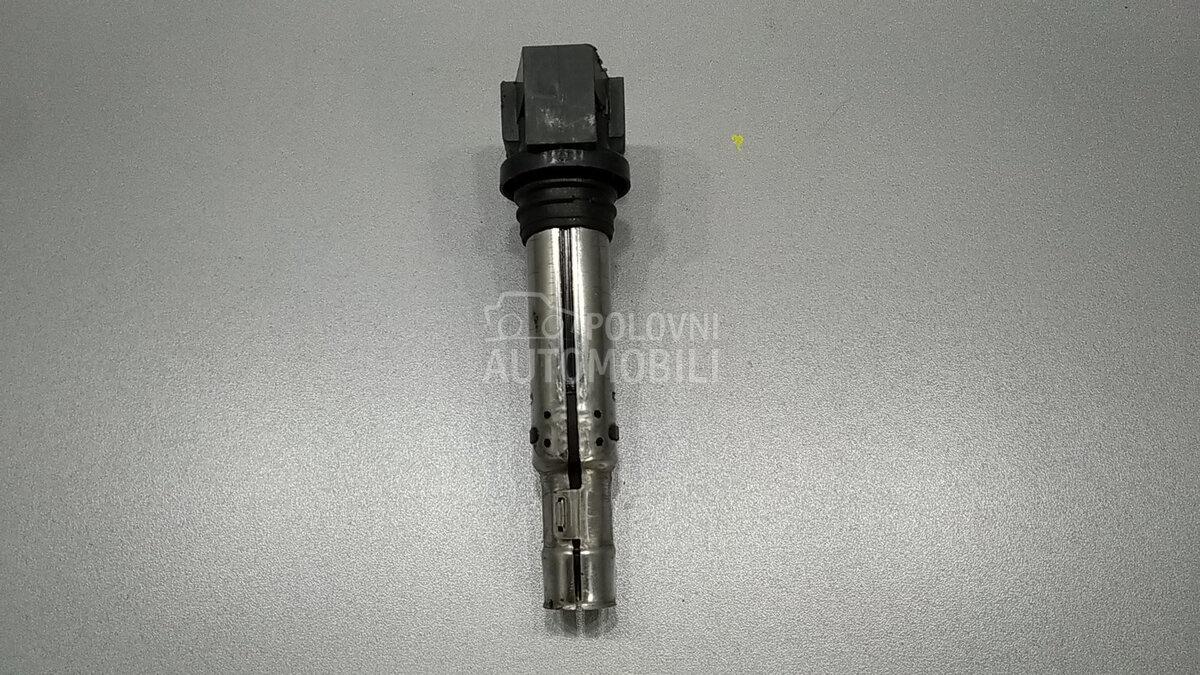 BOMBINA za Volkswagen Golf 4