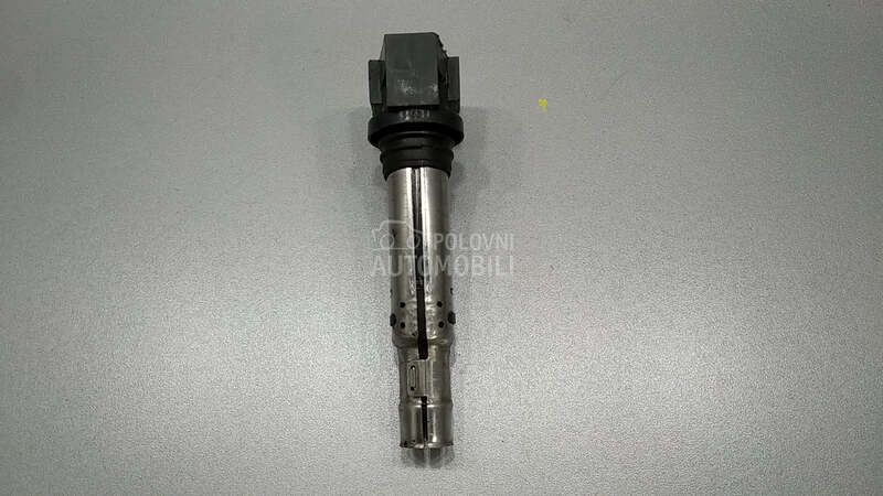 BOMBINA za Volkswagen Golf 4