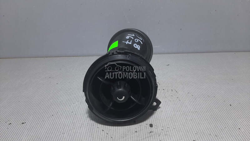 RESETKA VENTILACIJE za MINI Cooper