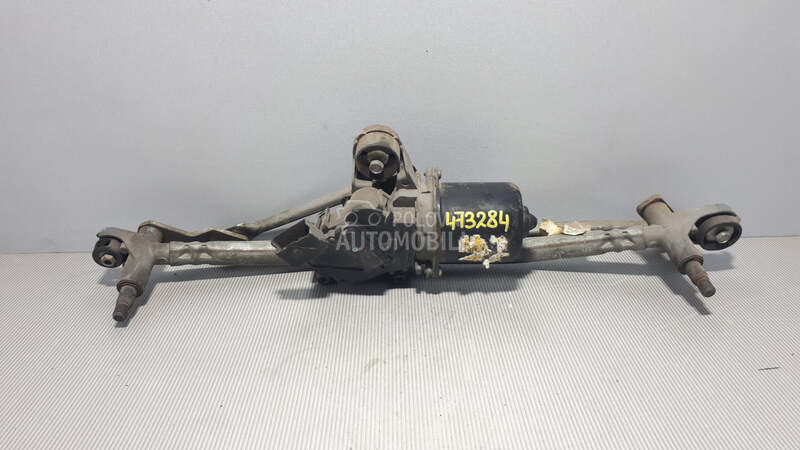 POLUGA BRISACA za Citroen C2