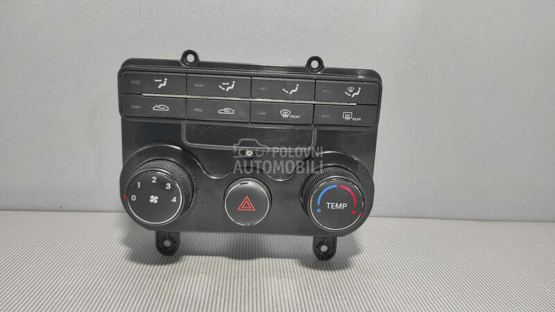 PREKIDACI KLIME za Hyundai i30