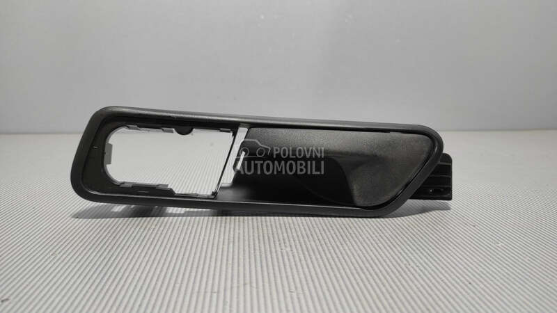 UNUTRASNJA RUCKA VRATA za Volkswagen Caddy