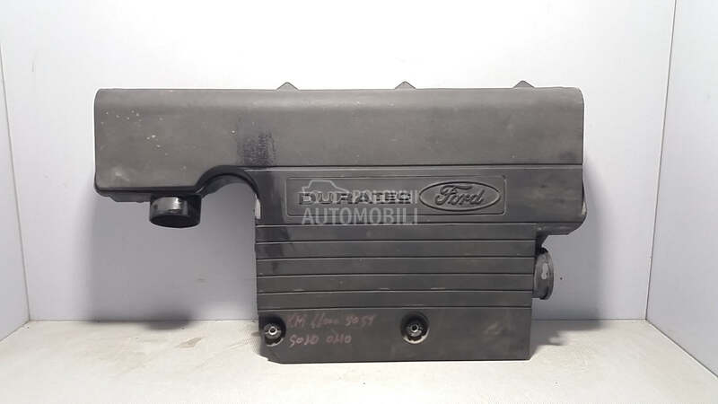 POKLOPAC MOTORA za Ford Fiesta