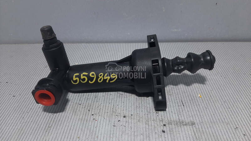 CILINDAR KVACILA za Volkswagen Golf 7