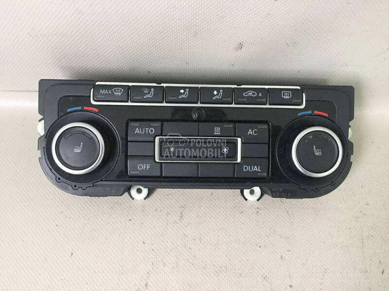 PREKIDACI KLIME za Volkswagen Golf 6