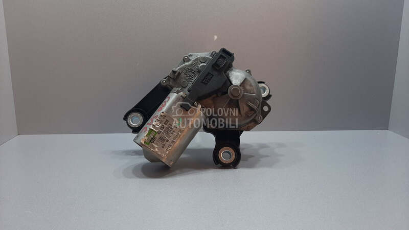 MOTORIC BRISACA za Opel Corsa C