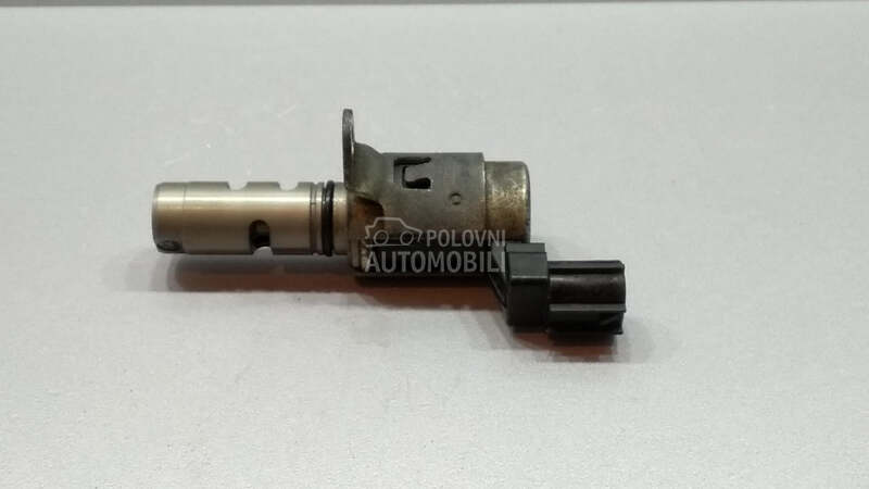 SENZOR BREGASTE za Ford Focus