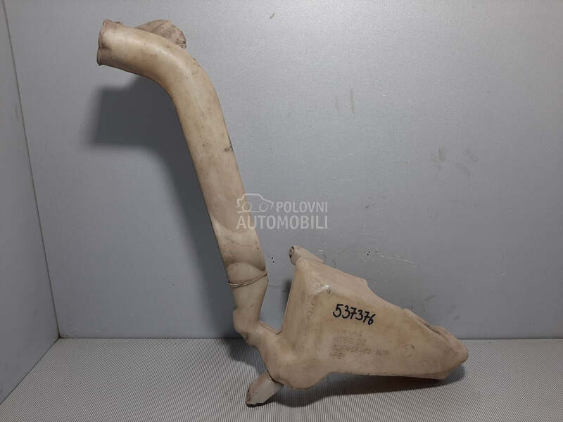 BOCA VODE BRISACA za Volkswagen Polo