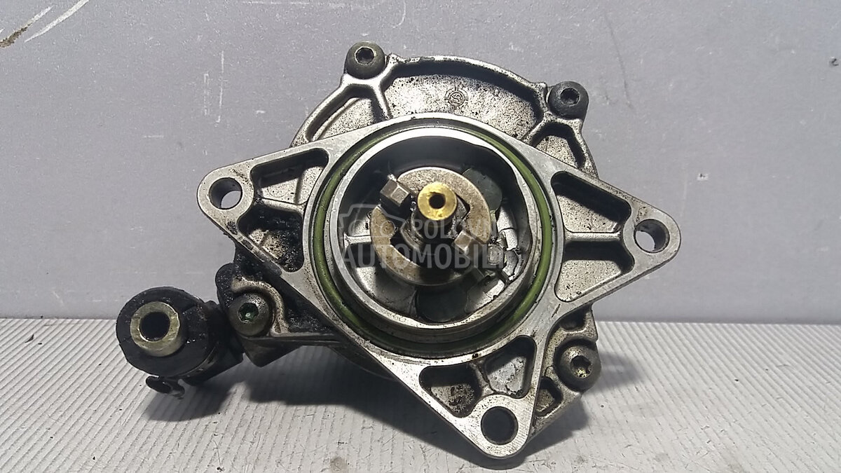 VAKUM PUMPA za Audi A6