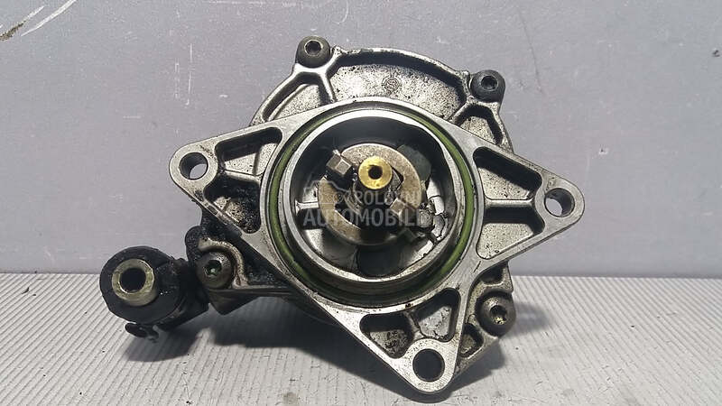 VAKUM PUMPA za Audi A6
