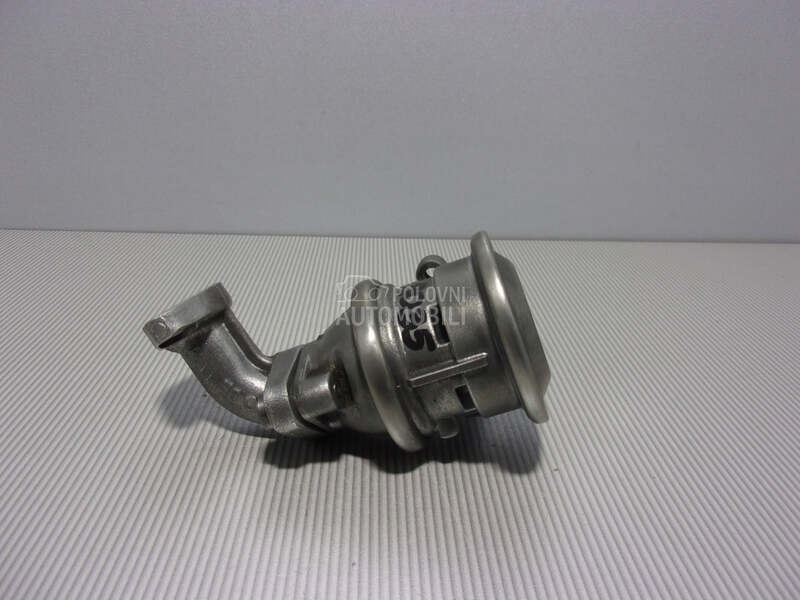 EGR za Audi A6