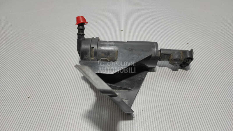 PRSKALICA ZA FAROVE za Seat Ibiza