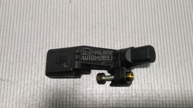 SENZOR BREGASTE za Volkswagen Golf 5