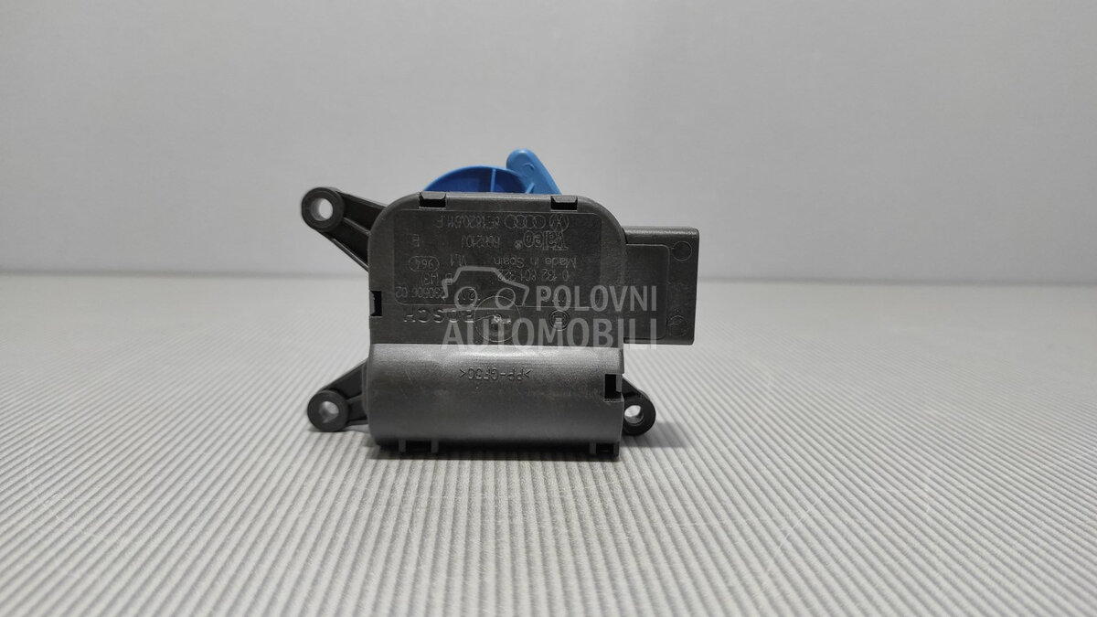 MOTORIC VENTILATORA za Audi A4