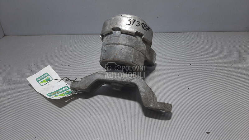 NOSAC MOTORA za Ford Galaxy
