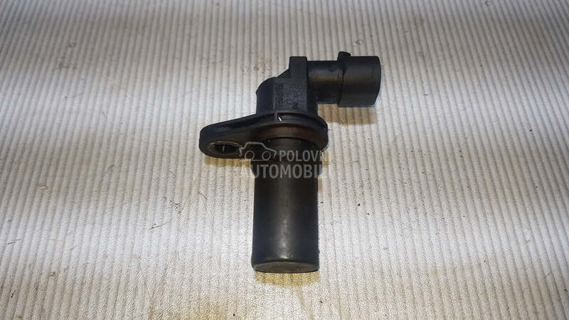 SENZOR RADILICE za Opel Corsa D