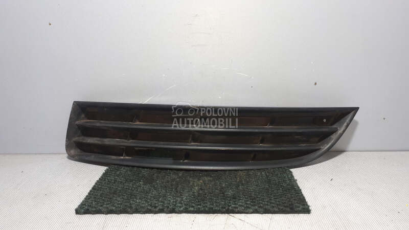 RESETKA BRANIKA za Volkswagen Passat B6
