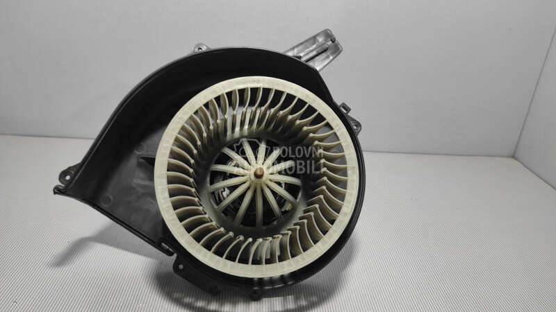 VENTILATOR KABINE za Volkswagen Polo