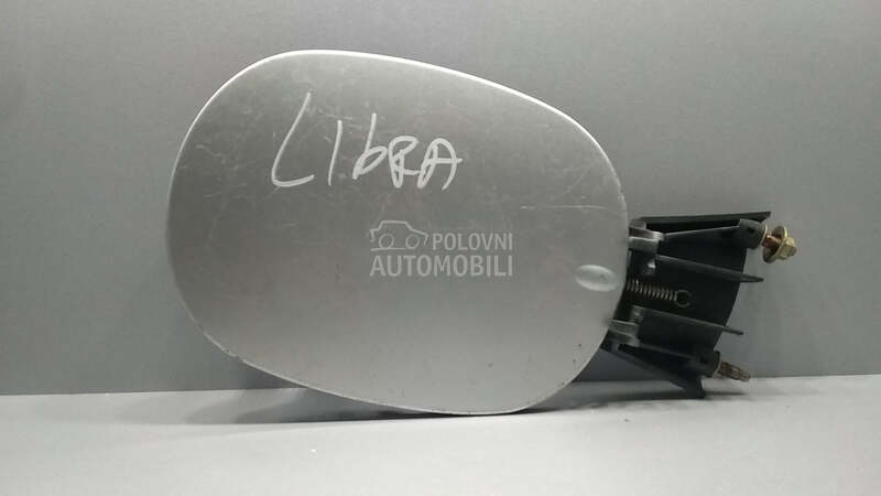 POKLOPAC REZERVOARA za Lancia Lybra